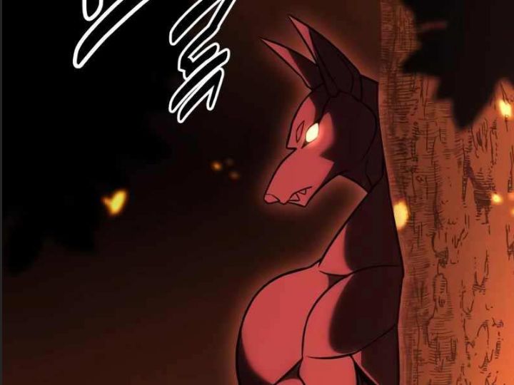 Ám Sát Tuyển Thủ Học Viện Chap 26 - Next Chap 27
