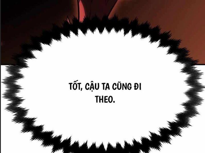 Ám Sát Tuyển Thủ Học Viện Chap 26 - Next Chap 27