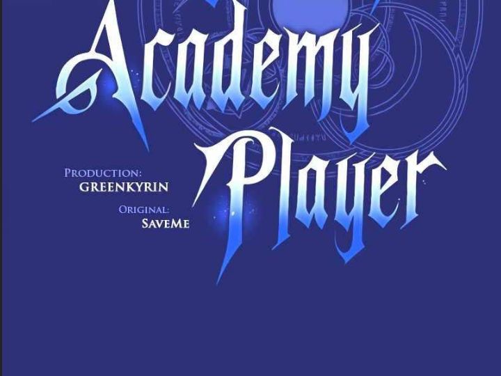 Ám Sát Tuyển Thủ Học Viện Chap 26 - Next Chap 27