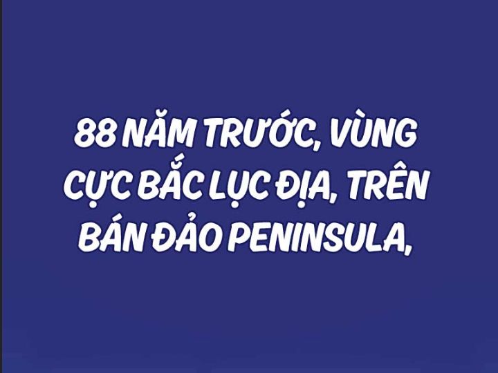 Ám Sát Tuyển Thủ Học Viện Chap 26 - Next Chap 27