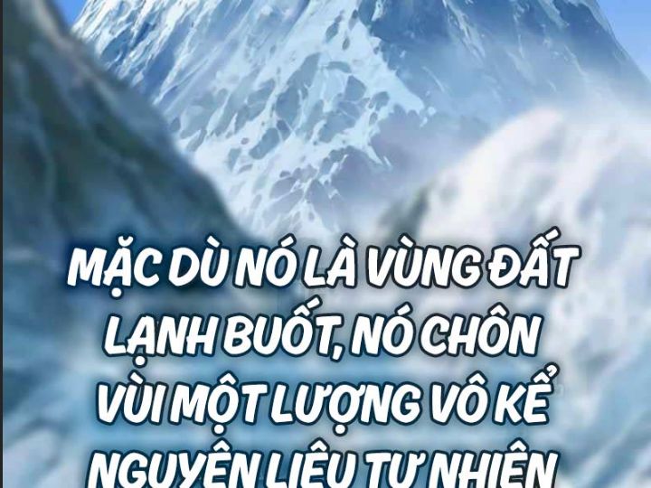 Ám Sát Tuyển Thủ Học Viện Chap 26 - Next Chap 27
