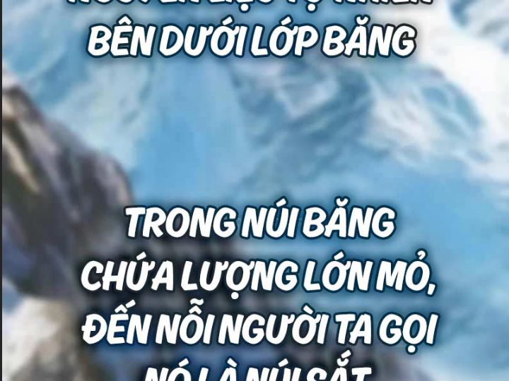Ám Sát Tuyển Thủ Học Viện Chap 26 - Next Chap 27