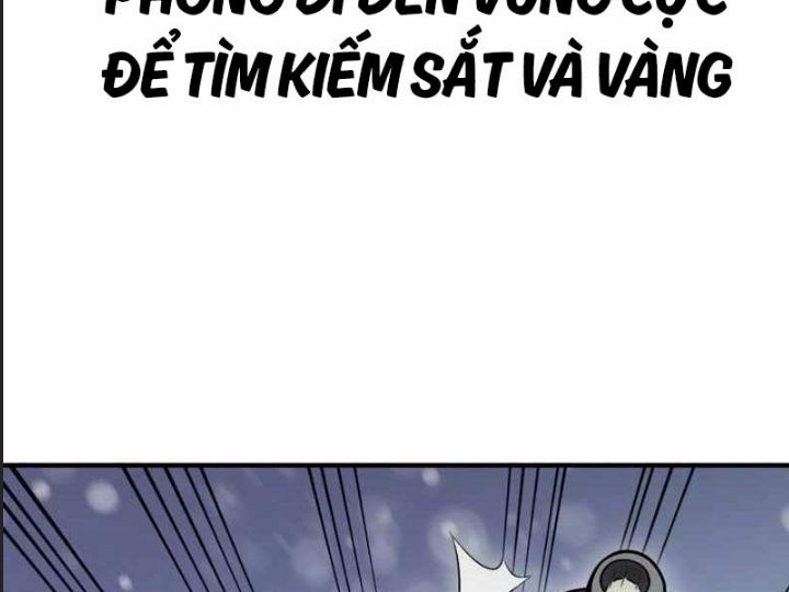 Ám Sát Tuyển Thủ Học Viện Chap 26 - Next Chap 27