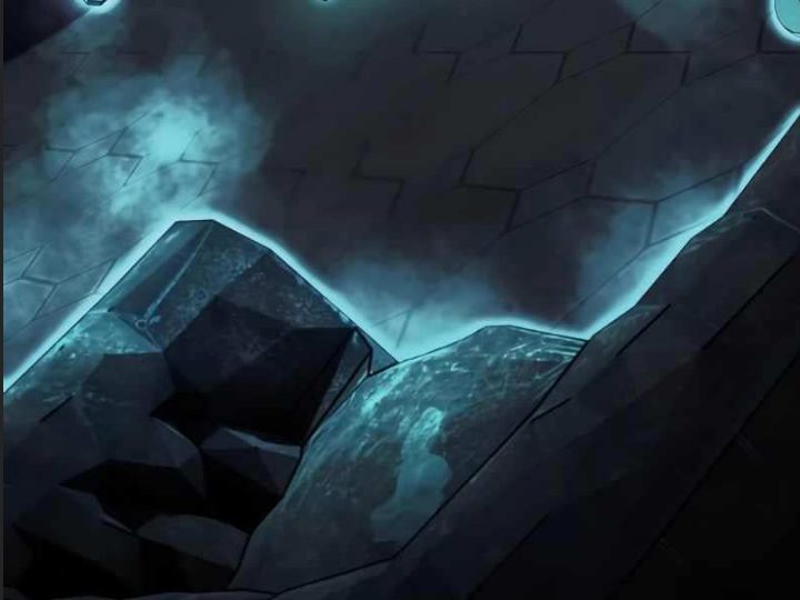 Ám Sát Tuyển Thủ Học Viện Chap 26 - Next Chap 27