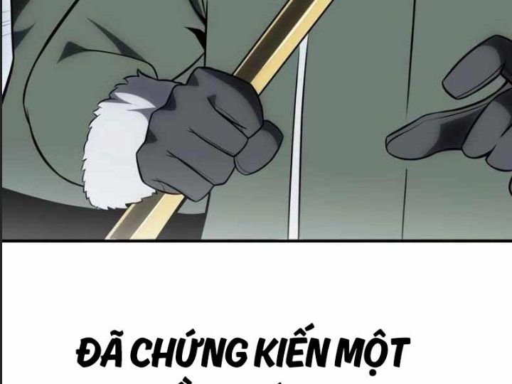 Ám Sát Tuyển Thủ Học Viện Chap 26 - Next Chap 27