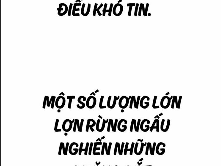 Ám Sát Tuyển Thủ Học Viện Chap 26 - Next Chap 27