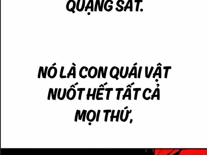 Ám Sát Tuyển Thủ Học Viện Chap 26 - Next Chap 27