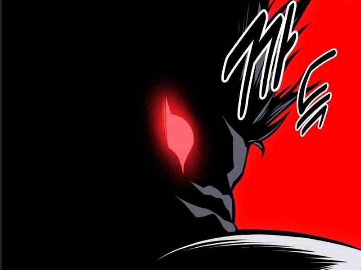 Ám Sát Tuyển Thủ Học Viện Chap 26 - Next Chap 27