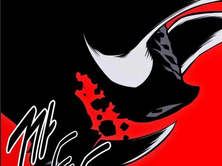 Ám Sát Tuyển Thủ Học Viện Chap 26 - Next Chap 27