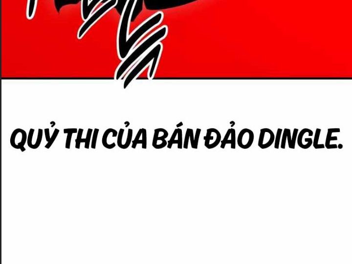 Ám Sát Tuyển Thủ Học Viện Chap 26 - Next Chap 27