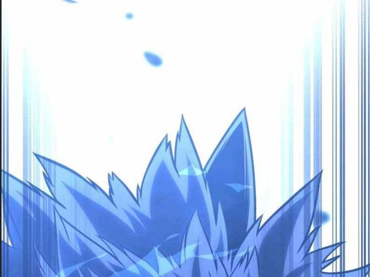 Ám Sát Tuyển Thủ Học Viện Chap 26 - Next Chap 27