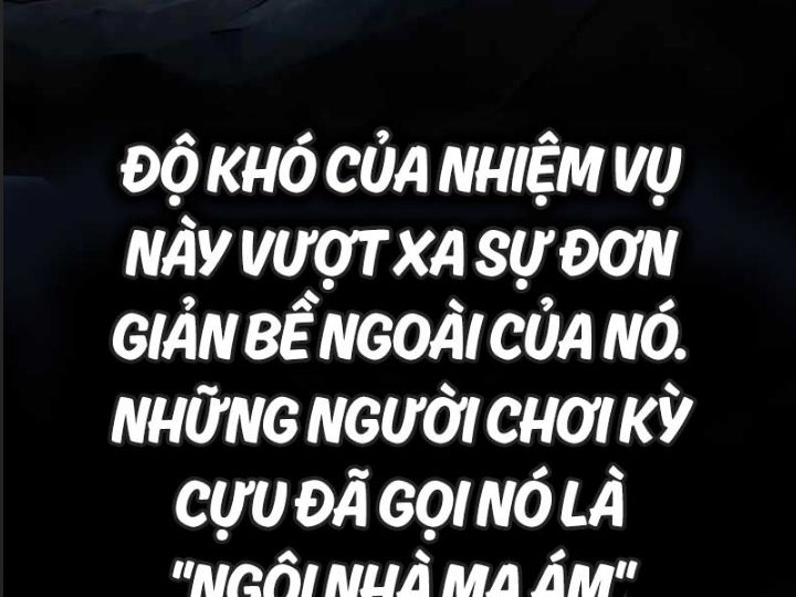 Ám Sát Tuyển Thủ Học Viện Chap 26 - Next Chap 27