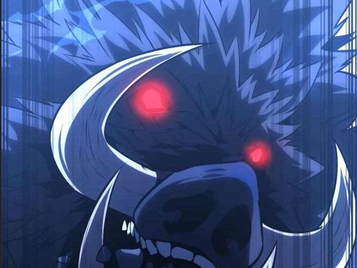 Ám Sát Tuyển Thủ Học Viện Chap 26 - Next Chap 27