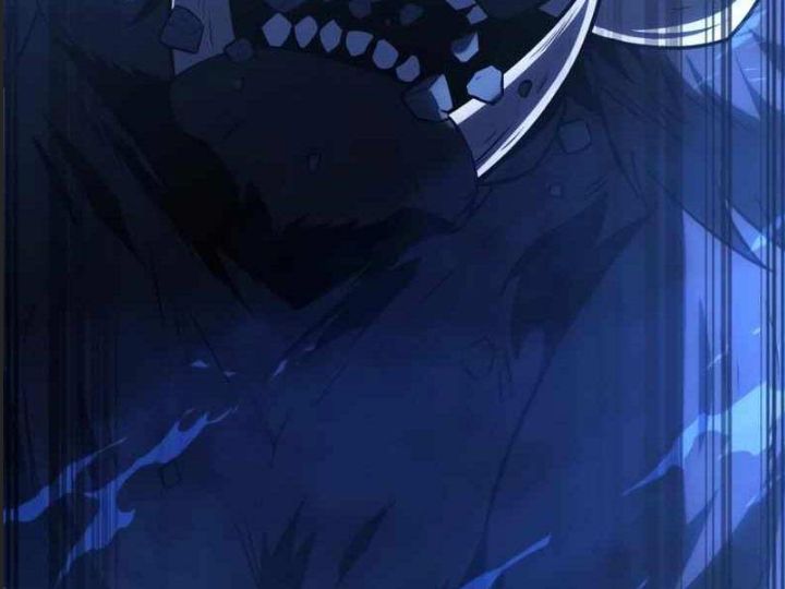 Ám Sát Tuyển Thủ Học Viện Chap 26 - Next Chap 27