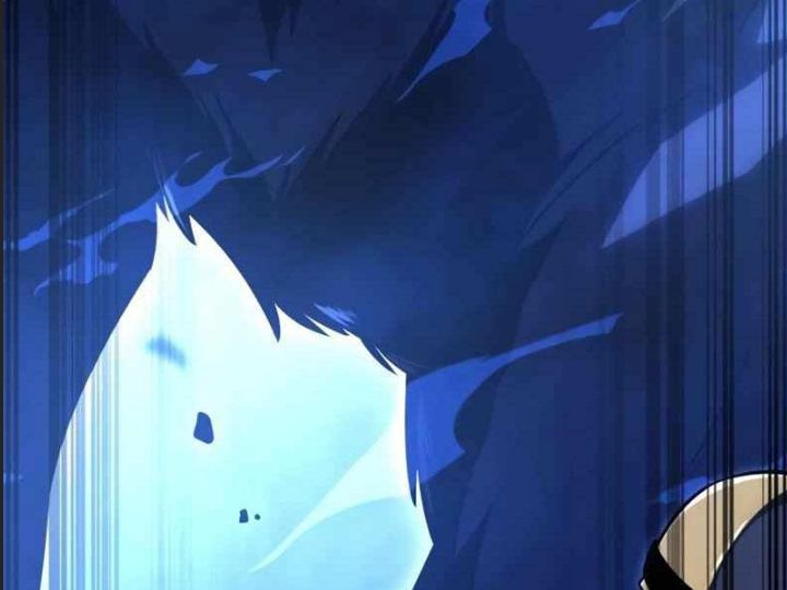 Ám Sát Tuyển Thủ Học Viện Chap 26 - Next Chap 27