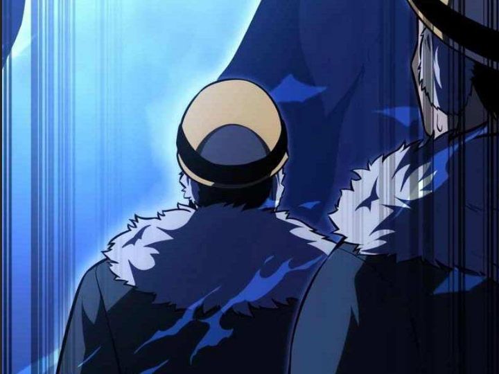 Ám Sát Tuyển Thủ Học Viện Chap 26 - Next Chap 27