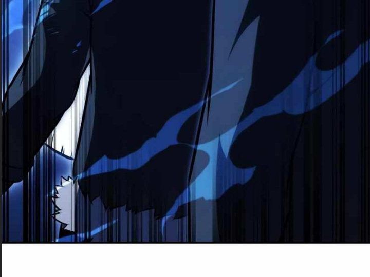 Ám Sát Tuyển Thủ Học Viện Chap 26 - Next Chap 27