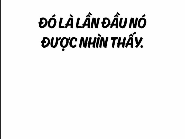 Ám Sát Tuyển Thủ Học Viện Chap 26 - Next Chap 27