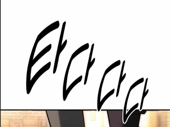 Ám Sát Tuyển Thủ Học Viện Chap 26 - Next Chap 27