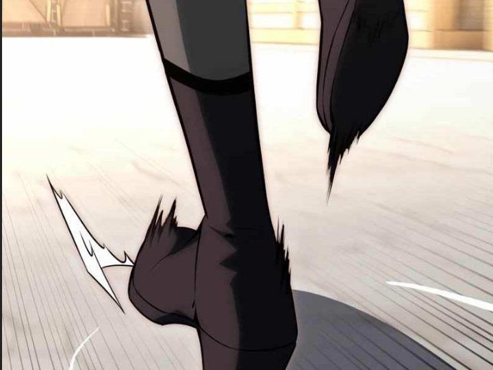 Ám Sát Tuyển Thủ Học Viện Chap 26 - Next Chap 27