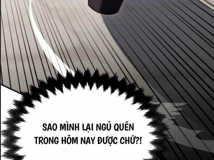 Ám Sát Tuyển Thủ Học Viện Chap 26 - Next Chap 27