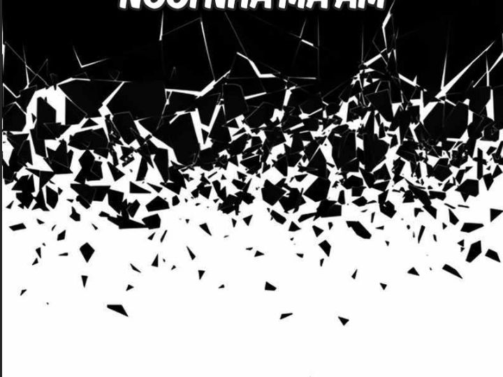 Ám Sát Tuyển Thủ Học Viện Chap 26 - Next Chap 27