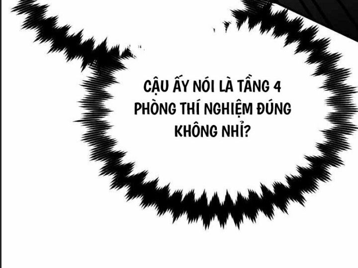 Ám Sát Tuyển Thủ Học Viện Chap 26 - Next Chap 27