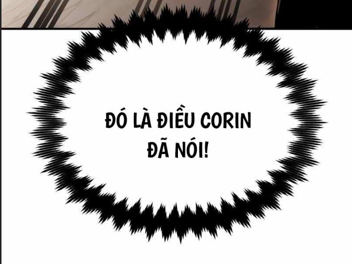 Ám Sát Tuyển Thủ Học Viện Chap 26 - Next Chap 27