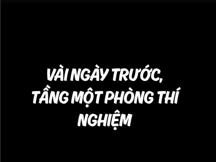 Ám Sát Tuyển Thủ Học Viện Chap 26 - Next Chap 27
