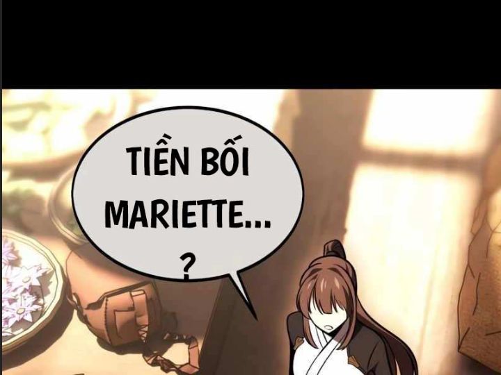 Ám Sát Tuyển Thủ Học Viện Chap 26 - Next Chap 27