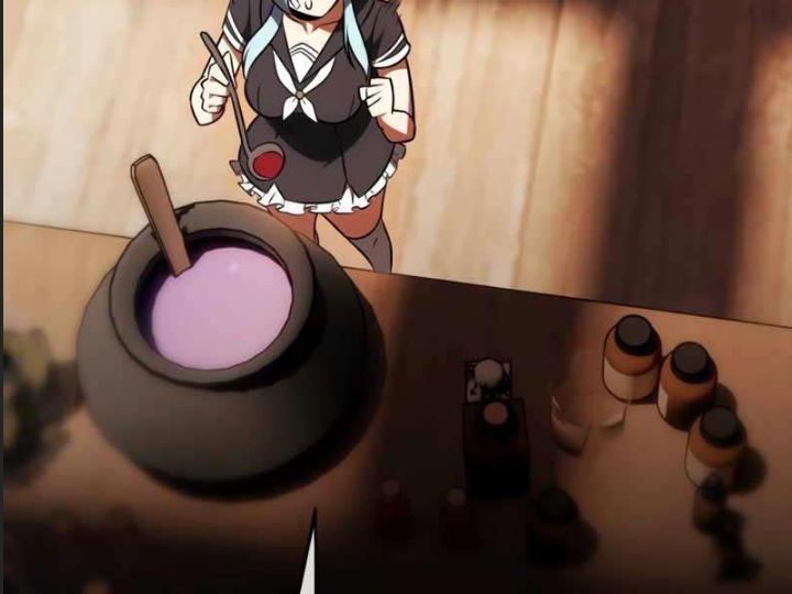 Ám Sát Tuyển Thủ Học Viện Chap 26 - Next Chap 27