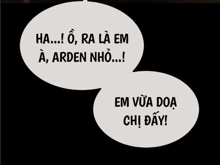 Ám Sát Tuyển Thủ Học Viện Chap 26 - Next Chap 27