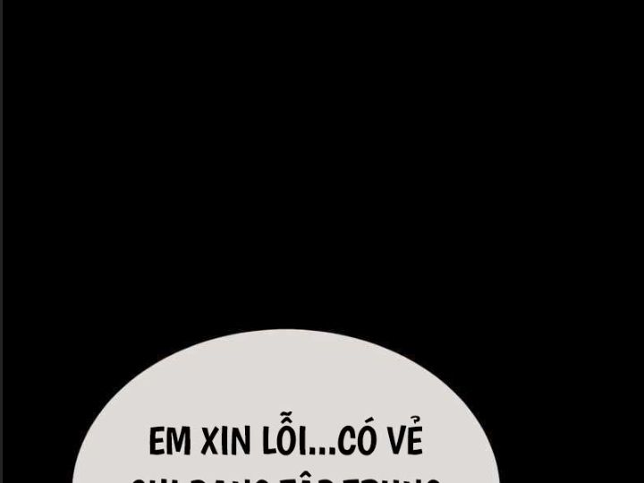Ám Sát Tuyển Thủ Học Viện Chap 26 - Next Chap 27