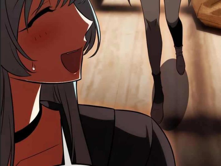 Ám Sát Tuyển Thủ Học Viện Chap 26 - Next Chap 27