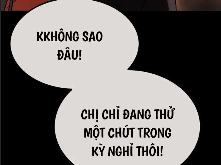 Ám Sát Tuyển Thủ Học Viện Chap 26 - Next Chap 27
