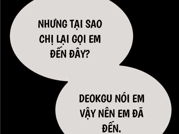 Ám Sát Tuyển Thủ Học Viện Chap 26 - Next Chap 27