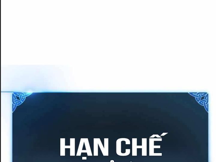 Ám Sát Tuyển Thủ Học Viện Chap 26 - Next Chap 27