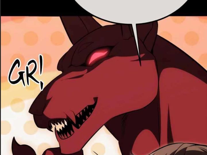 Ám Sát Tuyển Thủ Học Viện Chap 26 - Next Chap 27