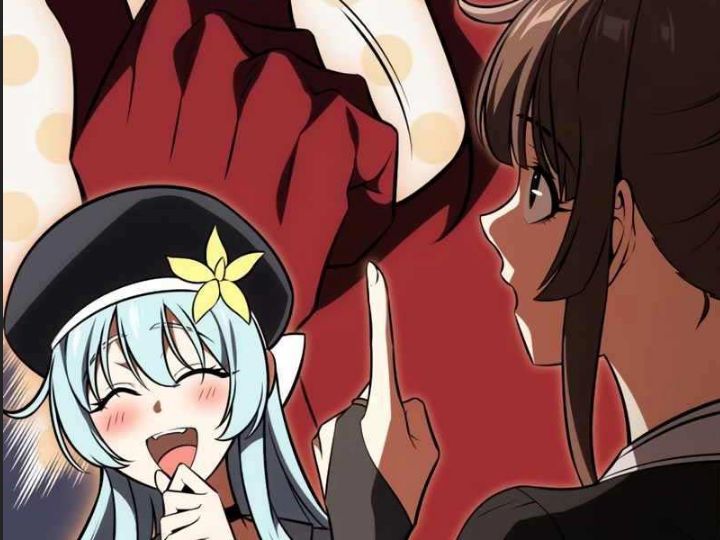 Ám Sát Tuyển Thủ Học Viện Chap 26 - Next Chap 27