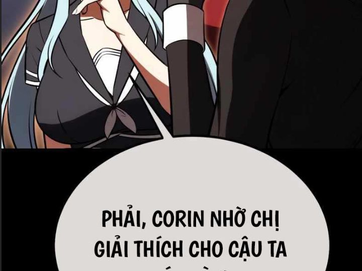 Ám Sát Tuyển Thủ Học Viện Chap 26 - Next Chap 27