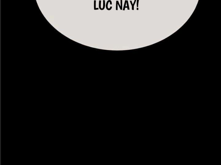 Ám Sát Tuyển Thủ Học Viện Chap 26 - Next Chap 27