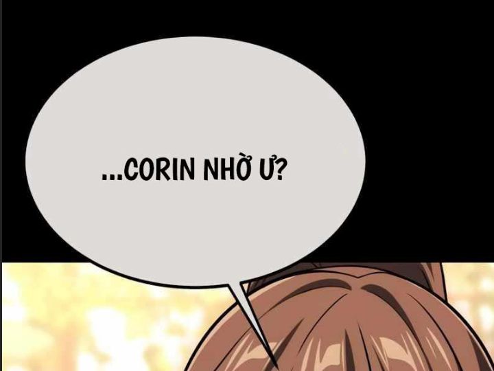 Ám Sát Tuyển Thủ Học Viện Chap 26 - Next Chap 27