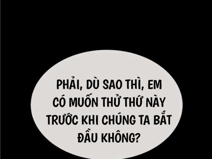 Ám Sát Tuyển Thủ Học Viện Chap 26 - Next Chap 27