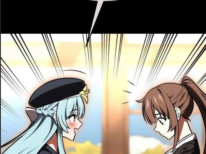 Ám Sát Tuyển Thủ Học Viện Chap 26 - Next Chap 27