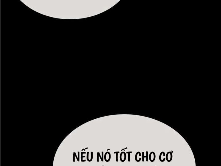 Ám Sát Tuyển Thủ Học Viện Chap 26 - Next Chap 27