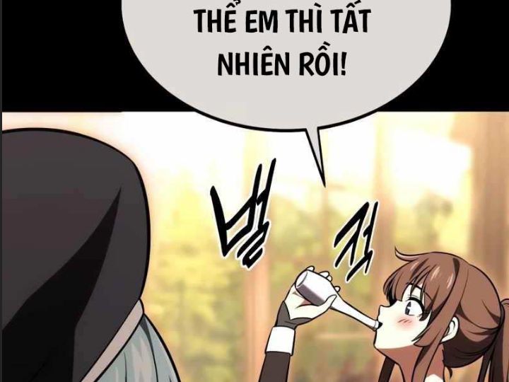 Ám Sát Tuyển Thủ Học Viện Chap 26 - Next Chap 27
