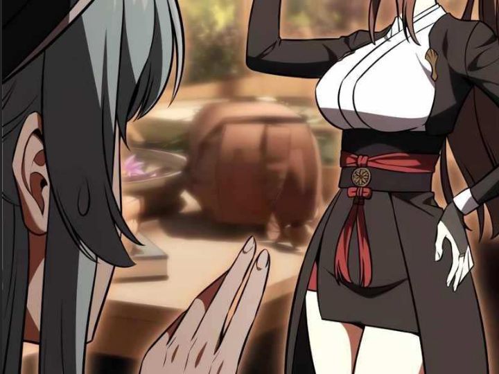 Ám Sát Tuyển Thủ Học Viện Chap 26 - Next Chap 27