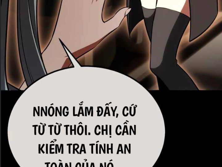 Ám Sát Tuyển Thủ Học Viện Chap 26 - Next Chap 27