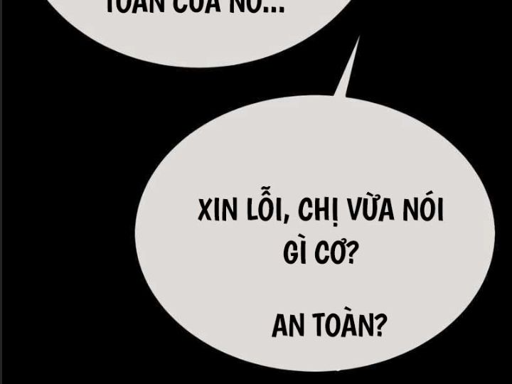 Ám Sát Tuyển Thủ Học Viện Chap 26 - Next Chap 27