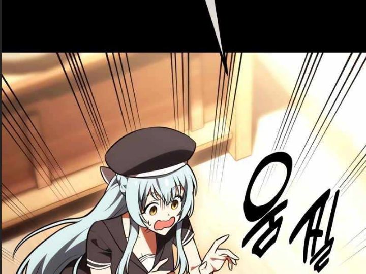 Ám Sát Tuyển Thủ Học Viện Chap 26 - Next Chap 27